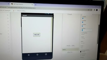STM32-ADC-UART transmiter