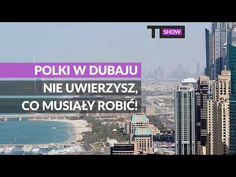 Wideo: Oskarżają Młodą Kobietę O Prostytuowanie Innej Kobiety