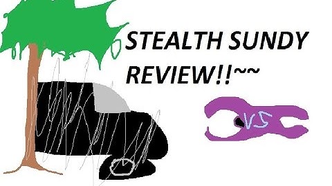 ~ Sunderer Cloak Reviewed in 90 Seconds ~ (Planetside 2)
