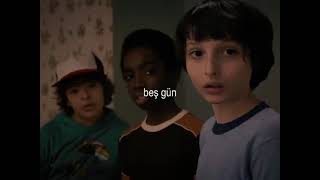 Ok Tatlı Değiller Mi Ya