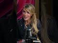 Megyn Kelly Breaks Down Potential "Cheating" in LA Mayor Race and the TRUTH About Ballot Dates