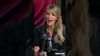 Megyn Kelly Breaks Down Potential "Cheating" in LA Mayor Race and the TRUTH About Ballot Dates
