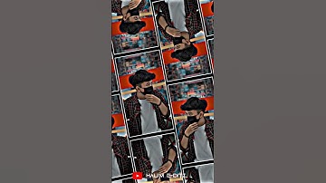 YOSHO HAI NEW PHONK INSTA || TRENDING 📈💦🥴 SONG || XML NEW ATTITUDE XML FILE ‎⁨‪ @halimeditz2.0