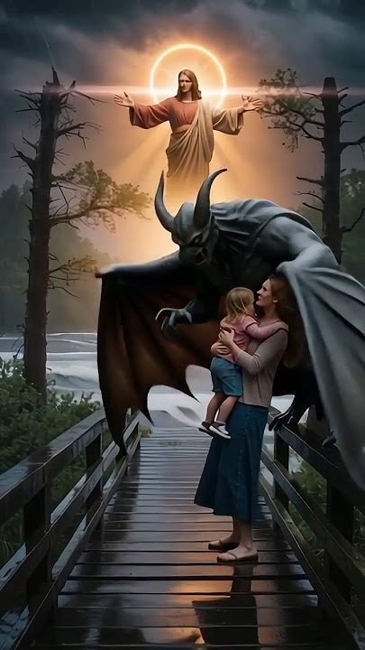 #jesus #god #jesuslovesyou #shorts #viral