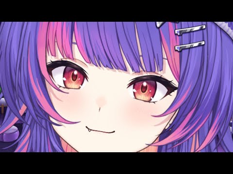 【WORK STREAM】alo【#VSPOEN #RikoSolari】 video thumb