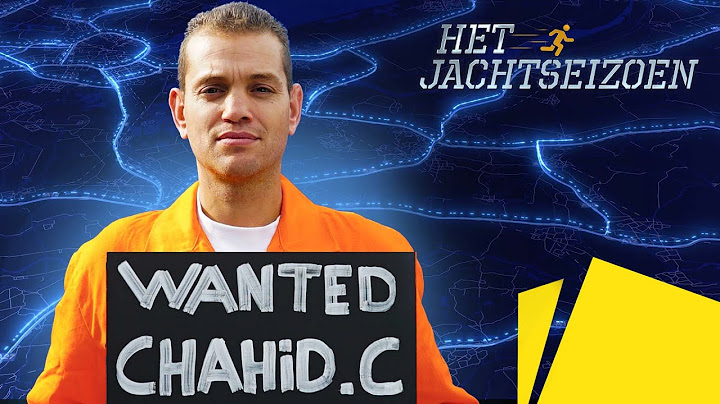 Dutch Performante op de Vlucht - Het Jachtseizoen '23 #7