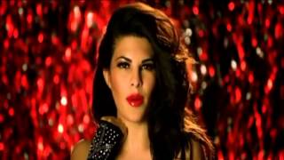 Aa Zara    Murder 2 Full Video Song HD 720p   YouTube