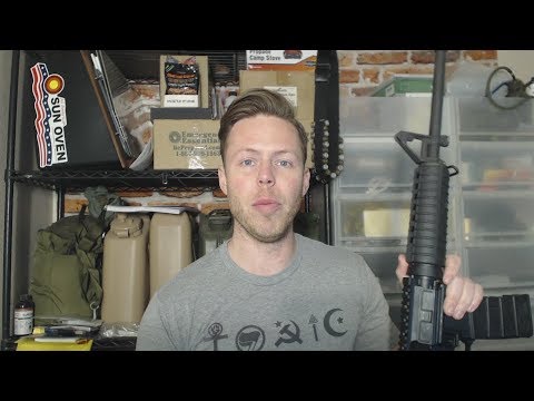 4-things-its-ok-for-preppers-to-buy-cheap---save-money-on-shtf-preps