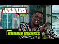 Boosie Badazz Put On The Spot About Homophobia, Criticism, Prison &amp; Parenting | The Jason Lee Show