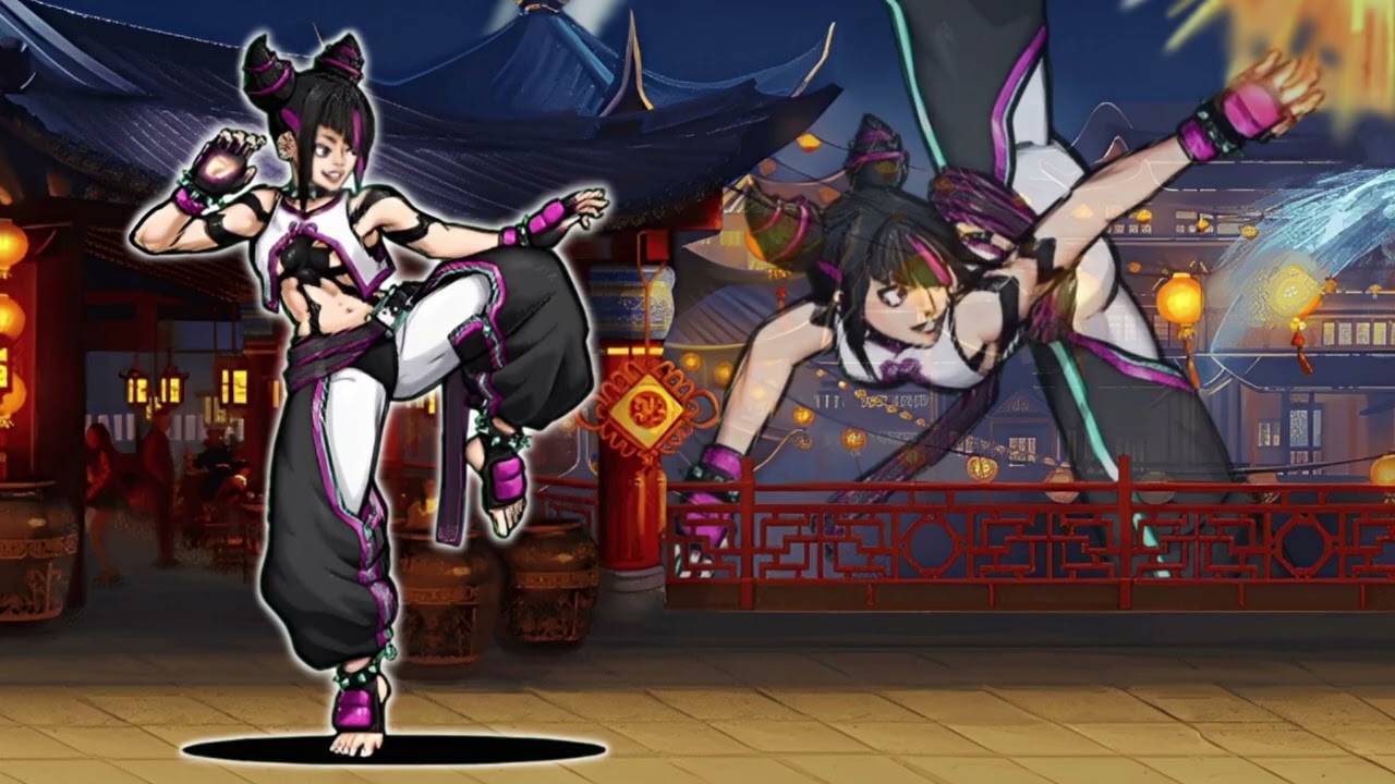 262,にゃんこ大戦争　ストリートファイター6 機動戦士Gundam 262,にゃんこ大戦争 ストリートファイター6 機動戦士Gundam Street