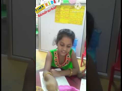 addition using beads