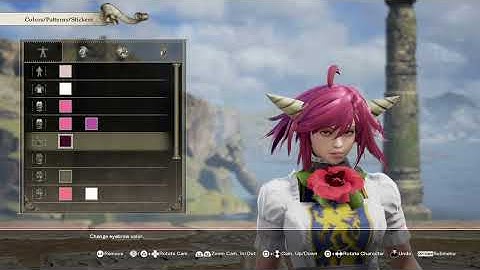 How to make Douji Ibaraki