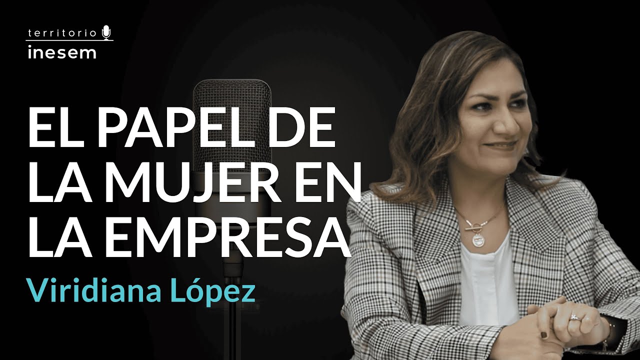 2x12-mujer-y-empresa-viridiana-l-pez-youtube