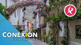 Cabezuela del Valle entre las mejores capitales del turismo rural | Conexión Extremadura