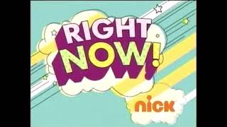 Dora The Explorer Super Babies Week Right Now Promo 2010