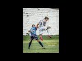 Copa Seromo 2023 - Sub 15 - Tiago Vanzan - Highlights