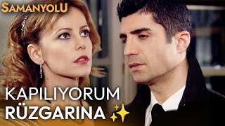 Bu Gece Hiç Bitmesin... - Samanyolu