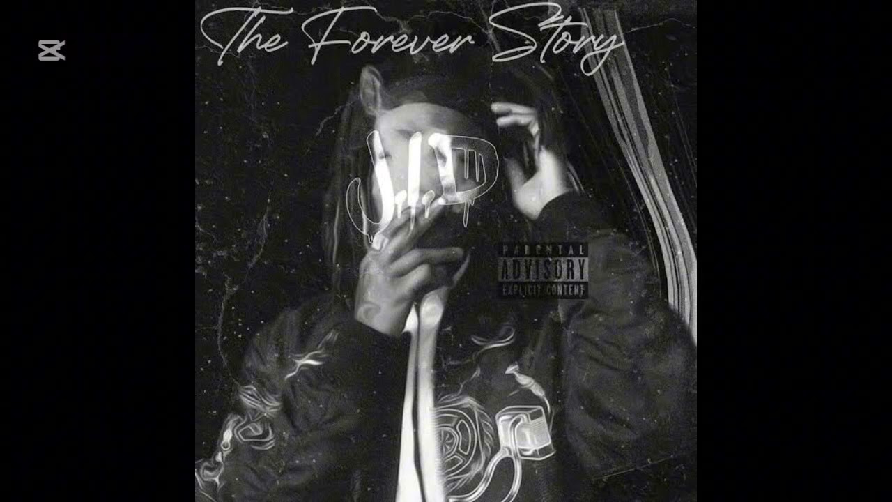 FREE JID X THE FOREVER STORY “NO PROBLEMS” TYPE BEAT