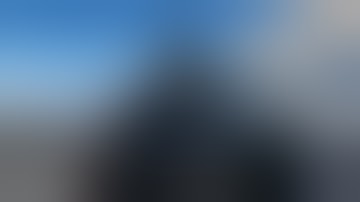 Battlefield V: Narvik AP Mine Fun