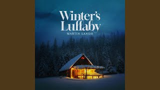 Winter's Lullaby