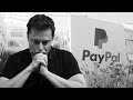 How Elon Musk Built Up PayPal Just To Get Fired (As CEO)