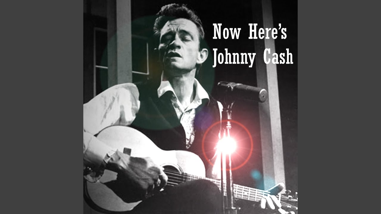 I don't know johnny johnny. Первая песня джонни. Johnny me песни. Джонни дуэт. Список песен джонни.