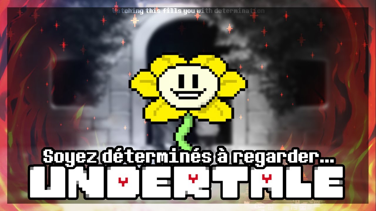 l annoying dog perdu au village temmie undertale 3d roblox youtube
