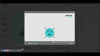 Simpleshow Video Maker