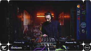 Download Lagu FOLD X BBS // Warlock MP3