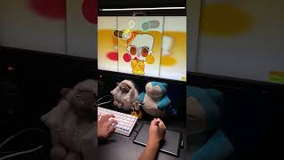 Download Lagu ORENJI MP3