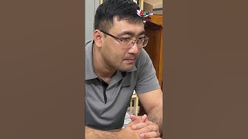 Bắt người đàn ông dừng ô tô giữa đường, đạp ngã nữ tài xế xe ôm