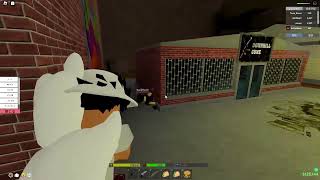 Super Locker Lol XD screenshot 4