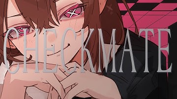 inari & côngg / CheckMate