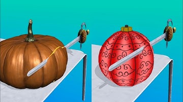 ASMR Cutting Sand! Relaxing sounds! Satisfying Video