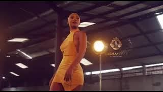 Fik Fameica - Lock (Tik Tok) Scratch Mix Clip Dj Mathias/hulkproug Ugandan Music 2021 HD