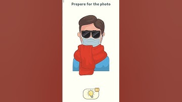 DOP 2 Level 163 complete ✅ || #shorts #ytshorts #dop2