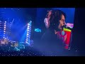 “Live and Let Die” and “Hey Jude” by Paul McCartney, 10/25/25 in San Antonio, Texas