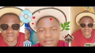 MPENDA SIFA NGELELA JILYA MANG'ONDI Mwakuhenga music