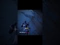 Я ВЫИГРАЛ МАТЧ С 1 ХП 😳 ПОДПИШИСЬ ЕСЛИ ТОЖЕ ТАК МОЖЕШЬ #fortnite #shorts