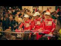 Le Mans - Trailer | Amazon Prime Video