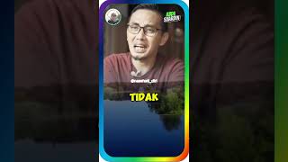 Download Lagu MENJAUH DARI SESEORANG - Abdi Suardin #podcast #katamotivasihidup #quodsislami MP3 Download Lagu MENJAUH DARI SESEORANG - Abdi Suardin #podcast #katamotivasihidup #quodsislami MP3