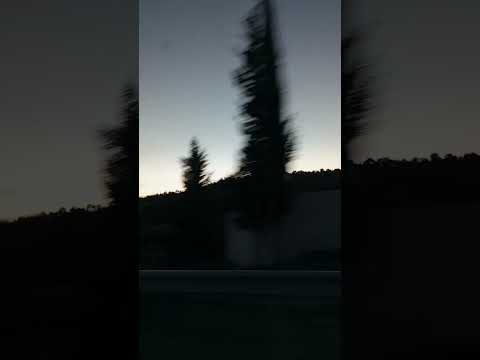 مدد مدد نظرة الزاوية القادرية أمداح نبوية المغرب الامارات 