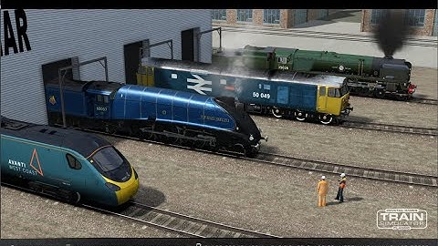 Mahmud Chowdhury is live | Train🚆 Simulator Bangladesh | Rajshahi to Abdullahpur Jn #tsrb,