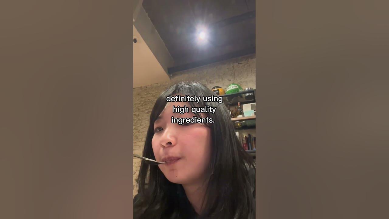 art-gallery-casual-fine-dining-in-jakarta-under-idr-1mio-yes