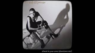 Watch Sinead OConnor Almost In Your Arms video