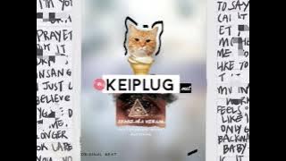 NEW - Chris brown ft Drake fype beat prodby KEIPLUG #typebeats #KEIPLUG#freebeats #beatkosong