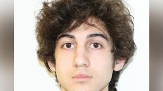 Explaining Tsarnaev verdict: Sentenced to death on some counts