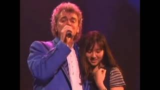 Air Supply - The One That You Love (1981)