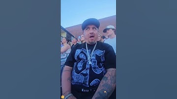 Surprising my stepdad at graduation using his last name❤️#stepdad #graduated #graduation #girldad