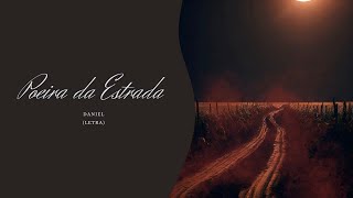 Batucada - song and lyrics by Sacode A Poeira